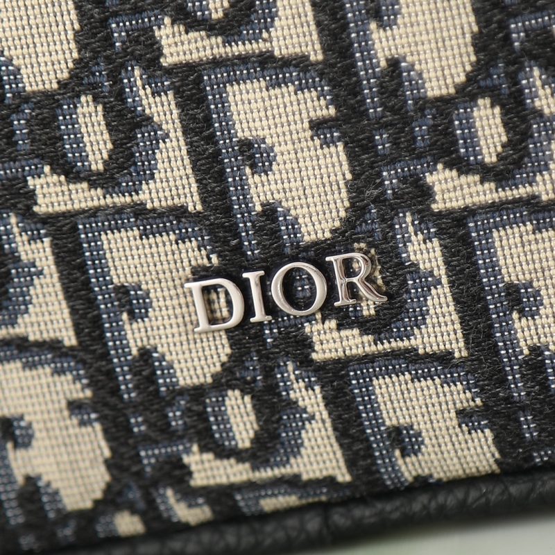 Christian Dior Other Bags